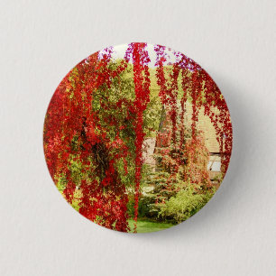 Herbst Button