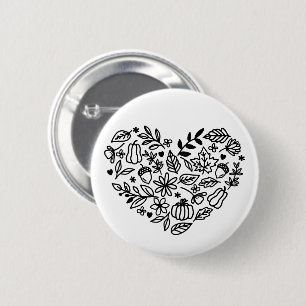 Herbst Button