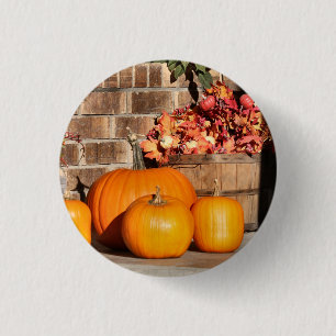 Herbst Button