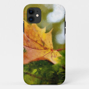 Herbst title_seo2