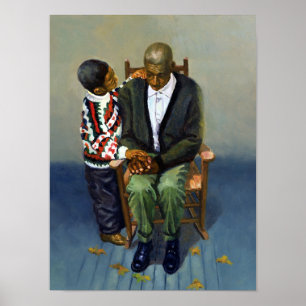 Herbst-Elende 2000 Poster