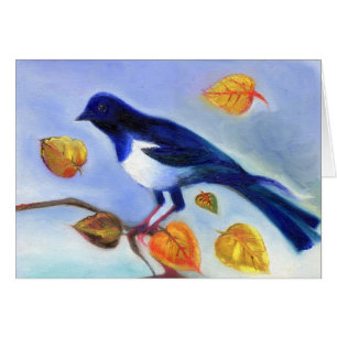 Herbst-Elster 2012
