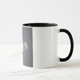 Herbst EP-Tasse Tasse