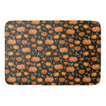Herbst Ernte Erntedank Pumpkin Gewürz