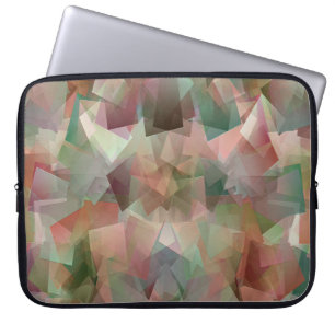Herbst Freuden.... Laptopschutzhülle
