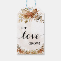 Herbst Gelassen Liebe wachsen Pflanze Geschenk Fal