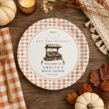 Herbst-Gingham-Frisch-vom-Markt-Brautabschiedspart