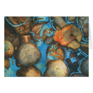 Herbst-Glühen