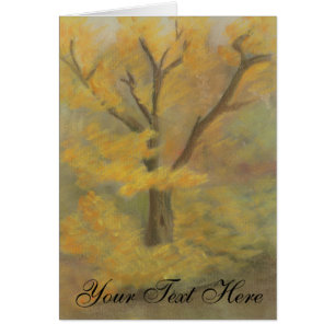 Herbst Gold