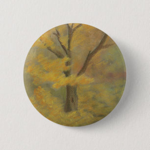 Herbst Gold Button