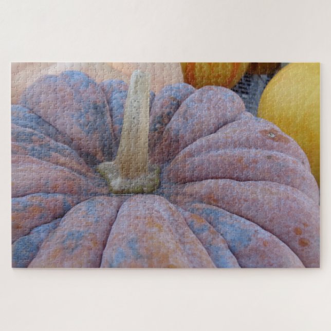 Herbst Grüße! (Horizontal)
