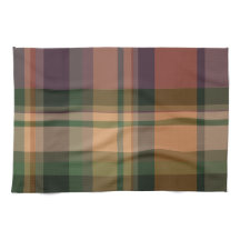 Herbst Herbst Erntedank Ernte Blätter fallen