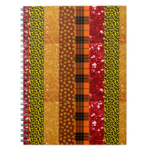 Herbst Herbst Erntedank Ernte Blätter fallen