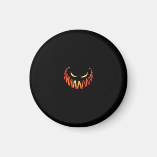 Herbst/Herbst/Kürbis/Halloween-Kühlschrank-Magnete Magnet