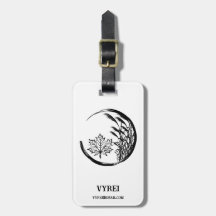 Herbst/Herbst-Wappen