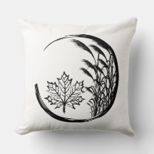 Herbst/Herbst-Wappen