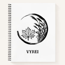 Herbst/Herbst-Wappen