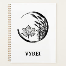 Herbst/Herbst-Wappen