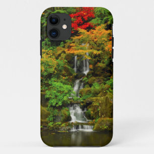 Herbst, Himmlische Wasserfälle title_seo2