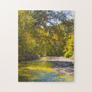 Herbst in Busiek Painterly