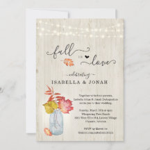 Herbst in Liebe All in One Weditation w-UAWG