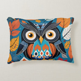 Herbst Joy N011 Dekokissen