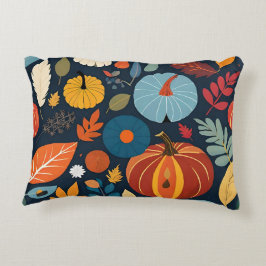 Herbst Joy N013 Dekokissen