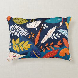 Herbst Joy N018 Dekokissen