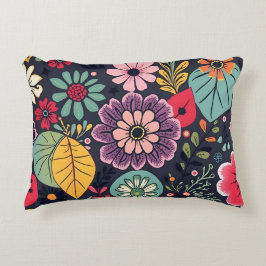Herbst Joy N019 Dekokissen