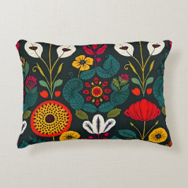 Herbst Joy N021 Dekokissen