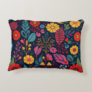 Herbst Joy N022 Dekokissen