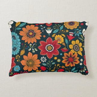 Herbst Joy N03 Dekokissen