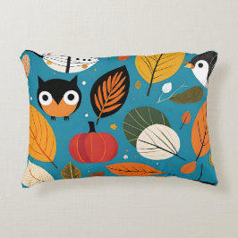 Herbst Joy N07 Dekokissen