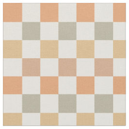 Herbst Karomuster Herbst Plaid Schachbrett Stoff