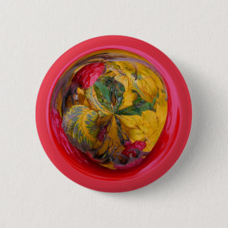 Herbst-Knopf Button