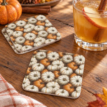 Herbst-Kürbisernte Halloween Erntedankfest