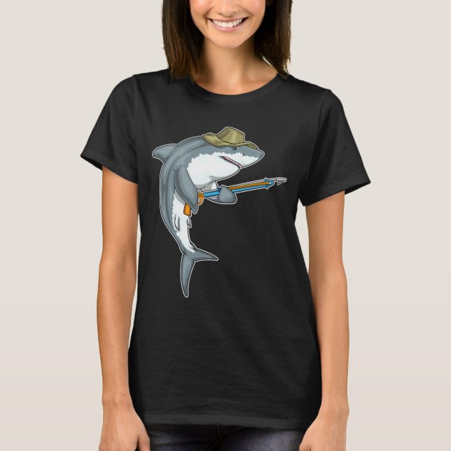 Herbst MiRakel T-Shirt (Vorderseite)