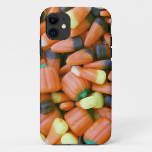 Herbst MIx Candy Corn Case-Mate iPhone Hülle