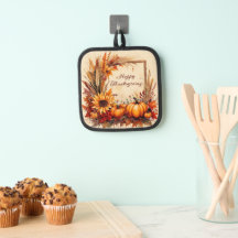Herbst Mix Frame Erntedank