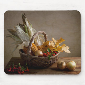 Herbst Mousepad