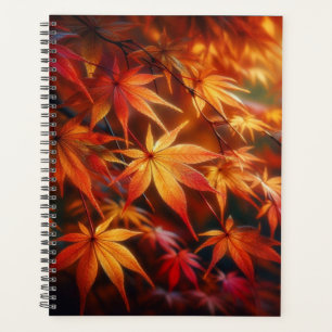 Herbst Planer