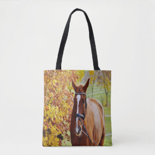 Herbst Tasche