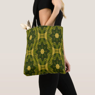 Herbst...... Tasche