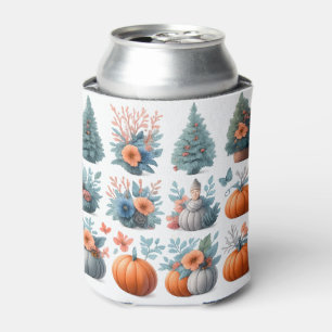 Herbst- und Winter-Saison-Dosenkühler Dosenkühler