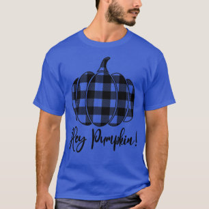 Herbst Verlass Lover Herbst ist meine Lieblingsfar T-Shirt