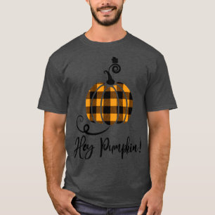 Herbst Verlass Lover Herbst ist meine Lieblingsfar T-Shirt