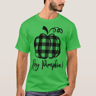Herbst Verlass Lover Herbst ist meine Lieblingsfar T-Shirt