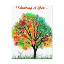 Herbst Whimsy Nature Savvy Destiny Geschenke