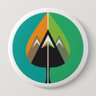 Herbstabenteuer Button