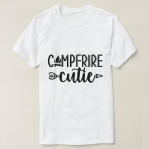 Herbstabenteuer T-Shirt
